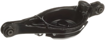 Suspension Control Arm