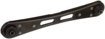 Suspension Control Arm