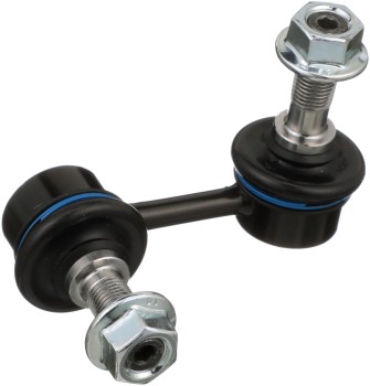 Suspension Stabilizer Bar Link