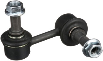 Suspension Stabilizer Bar Link