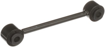 Suspension Control Arm