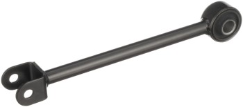 Suspension Control Arm