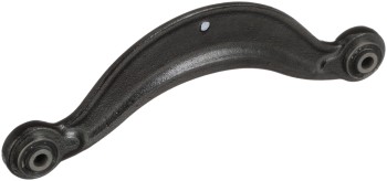 Suspension Control Arm