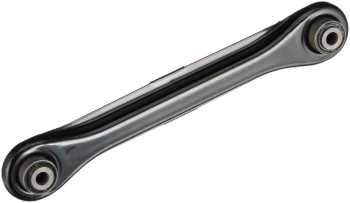 Suspension Control Arm