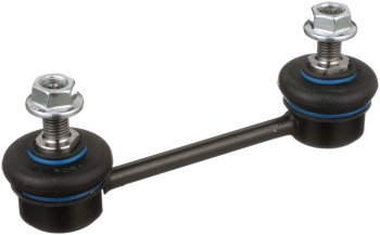 Suspension Stabilizer Bar Link