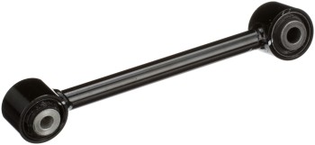 Suspension Control Arm