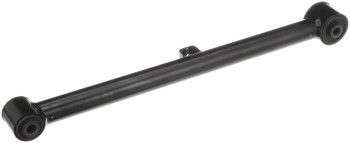 Suspension Control Arm