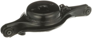 Suspension Control Arm