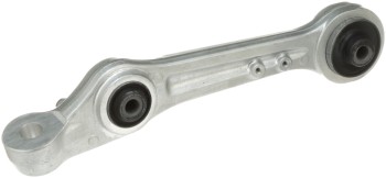 Suspension Control Arm
