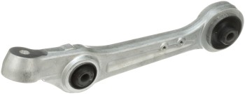Suspension Control Arm