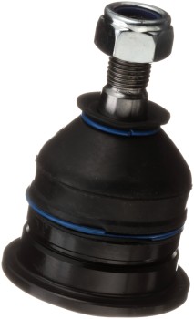Suspension Ball Joint