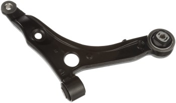 Suspension Control Arm