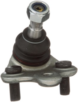 Suspension Ball Joint