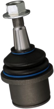Suspension Ball Joint