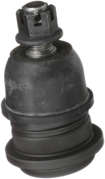 Suspension Ball Joint