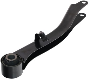 Suspension Trailing Arm