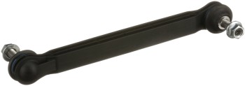 Suspension Stabilizer Bar Link
