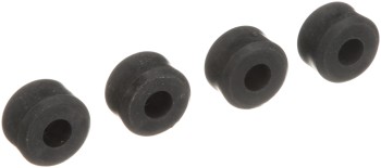 Suspension Stabilizer Bar Link Kit
