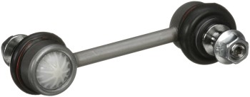 Suspension Stabilizer Bar Link