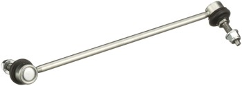 Suspension Stabilizer Bar Link