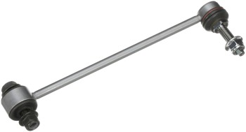 Suspension Stabilizer Bar Link