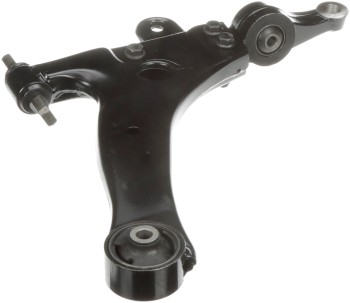 Suspension Control Arm