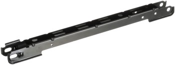 Suspension Control Arm