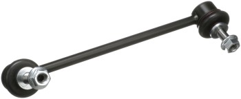 Suspension Stabilizer Bar Link