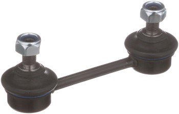 Suspension Stabilizer Bar Link