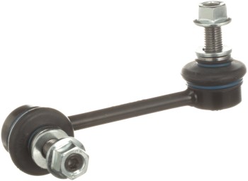 Suspension Stabilizer Bar Link