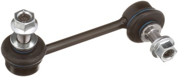 Suspension Stabilizer Bar Link