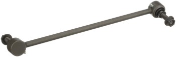 Suspension Stabilizer Bar Link