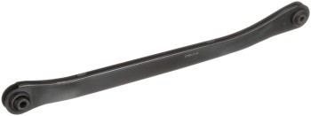 Suspension Control Arm