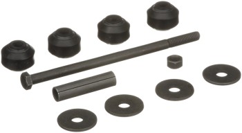 Suspension Stabilizer Bar Link Kit