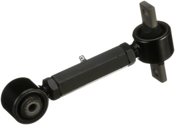 Suspension Control Arm