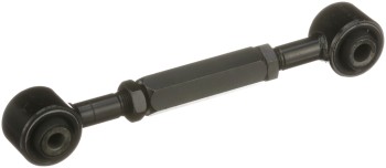 Suspension Control Arm