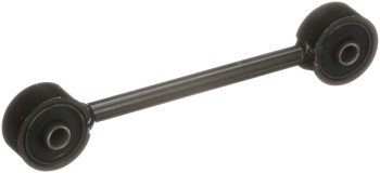 Suspension Stabilizer Bar Link