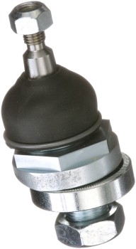 Suspension Ball Joint