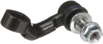 Suspension Stabilizer Bar Link