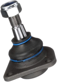 Suspension Ball Joint
