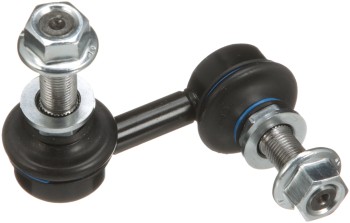 Suspension Stabilizer Bar Link