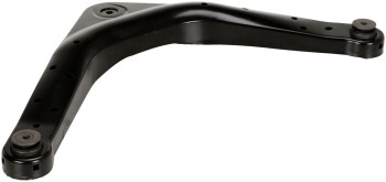Suspension Control Arm