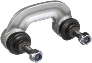 Suspension Stabilizer Bar Link Kit