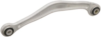 Suspension Control Arm