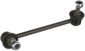 Suspension Stabilizer Bar Link