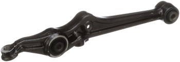 Suspension Control Arm