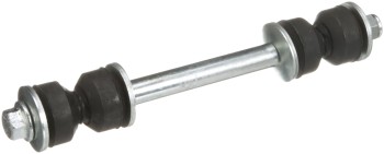 Suspension Stabilizer Bar Link Kit