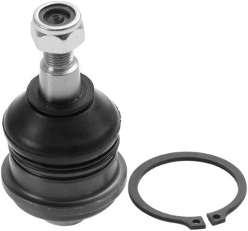 Suspension Ball Joint