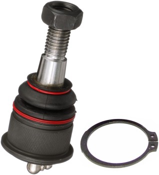 Suspension Ball Joint