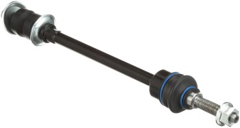 Suspension Stabilizer Bar Link